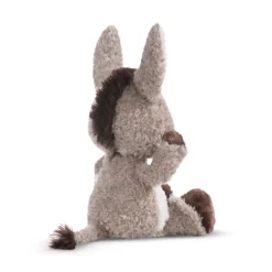 NICI Plüschtiere>Kuscheltier Esel Donkeylee 22Cm