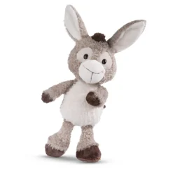 NICI Plüschtiere><noscript><img width=