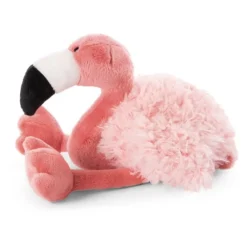 NICI Wild Friends>Kuscheltier Flamingo 25Cm
