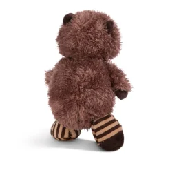 NICI Plüschtiere>Kuscheltier Fledermaus Drallulakuscheltier Igel Hetch Hogan Forest Friends 20Cm