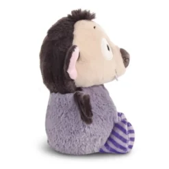NICI Plüschtiere>Kuscheltier Fledermaus Drallula 22Cm