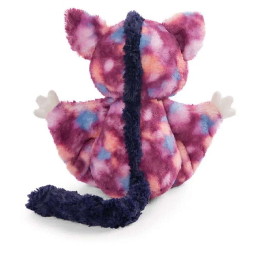 NICI Plüschtiere>Kuscheltier Flughornchen Macy Mcfly 35Cm