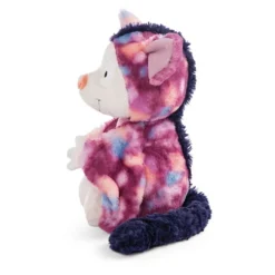 NICI Wild Friends><noscript><img width=