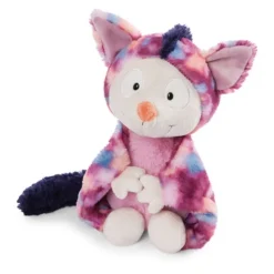 NICI Plüschtiere>Kuscheltier Flughornchen Macy Mcfly 25Cm