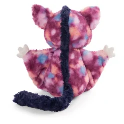 NICI Plüschtiere>Kuscheltier Flughornchen Macy Mcfly 25Cm