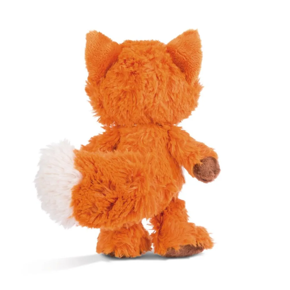 NICI Plüschtiere>Kuscheltier Fuchs Fridalie Forest Friends 20Cm