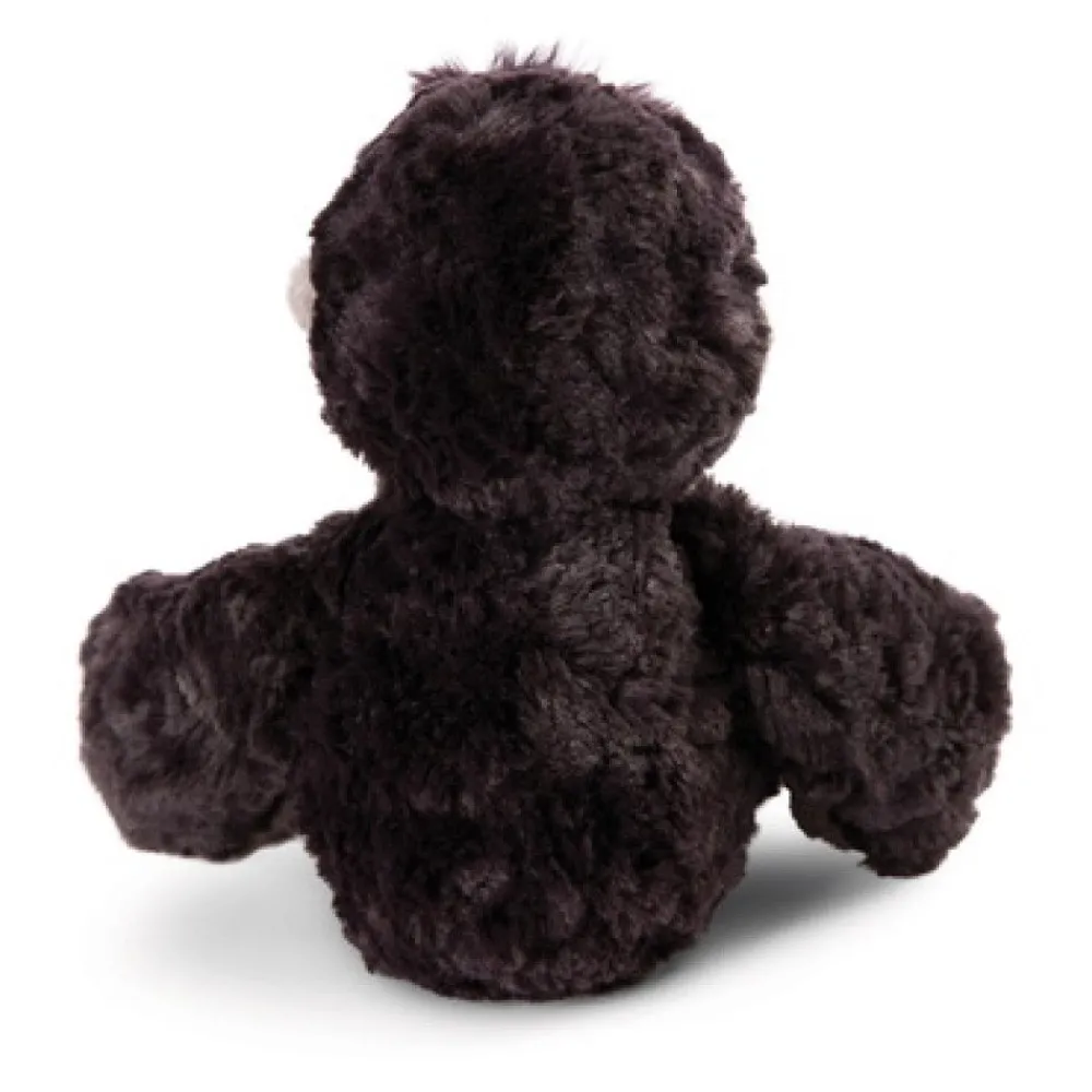 NICI Plüschtiere>Kuscheltier Gorilla 25Cm