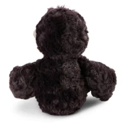 NICI Wild Friends>Kuscheltier Gorilla 25Cm