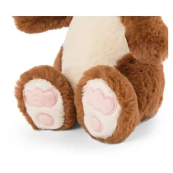 NICI Plüschtiere>Kuscheltier Hase Poline Bunny 25Cm