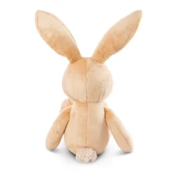 NICI Frühling & Sommer>Kuscheltier Hase Ralf Rabbit My Bunny