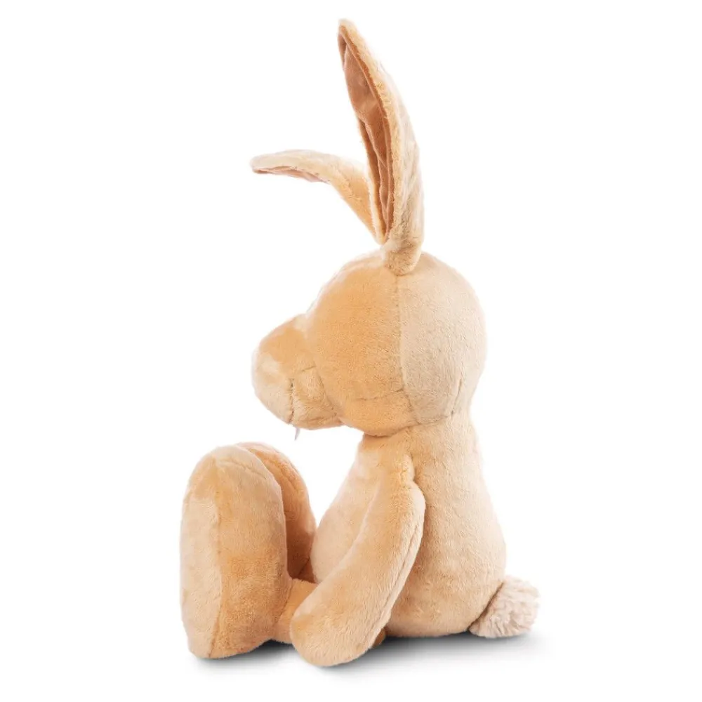 NICI Plüschtiere>Kuscheltier Hase Ralf Rabbit My Bunny