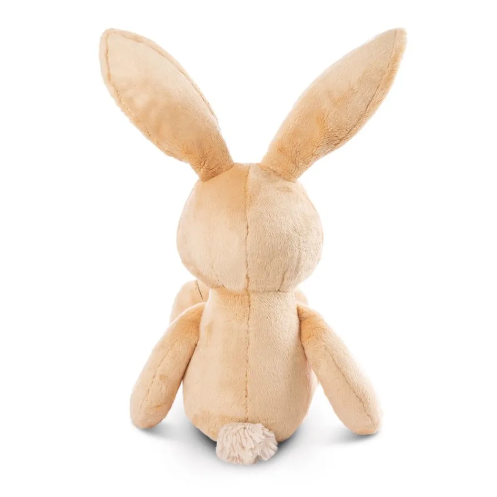NICI Plüschtiere>Kuscheltier Hase Ralf Rabbit My Bunny