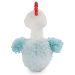 NICI Plüschtiere>Kuscheltier Henne Chicklinde 22Cm