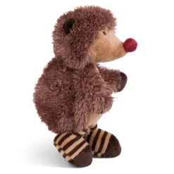 NICI Plüschtiere>Kuscheltier Igel Hetch Hogan Forest Friends 50Cm