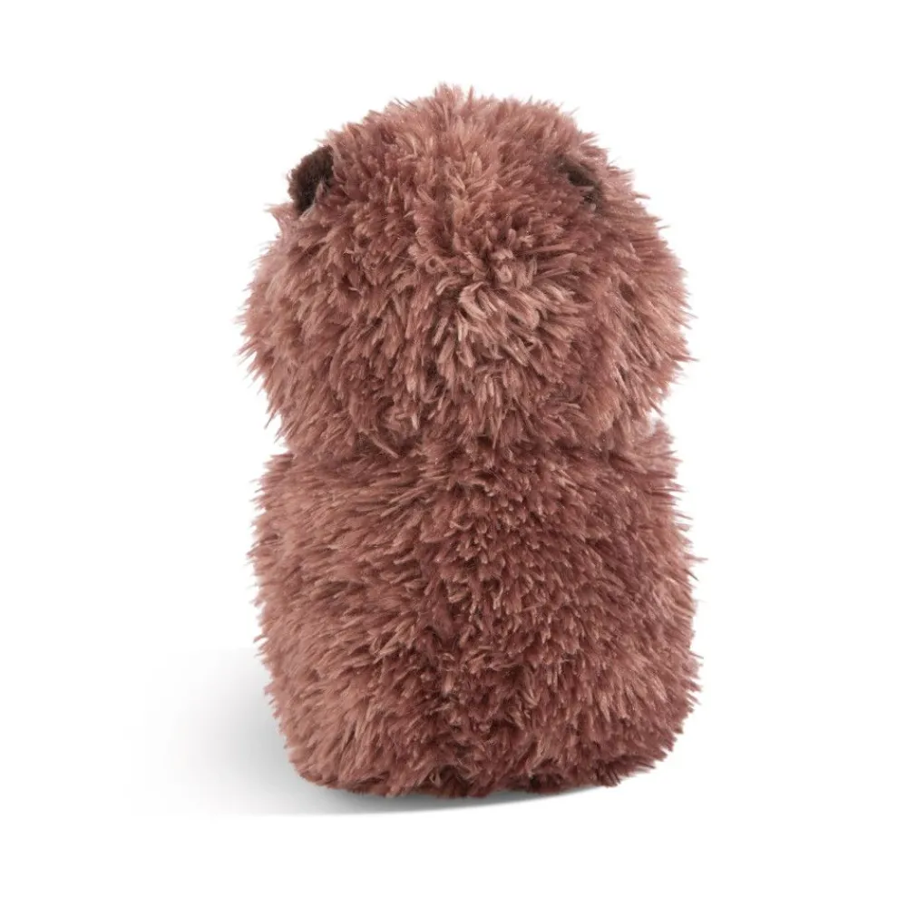 NICI Plüschtiere>Kuscheltier Igel Hetch Hogan Forest Friends 50Cm