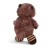 NICI Plüschtiere>Kuscheltier Igel Hetch Hogan Forest Friends 35Cm