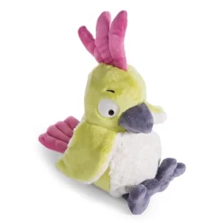 NICI Plüschtiere><noscript><img width=