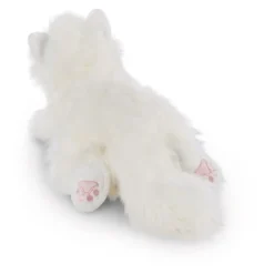 NICI Nici Lifestyle><noscript><img width=