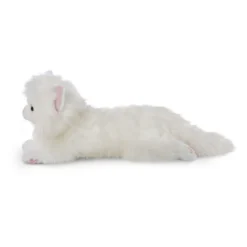 NICI Plüschtiere>Kuscheltier Katze Meowlina Liegend 35Cm