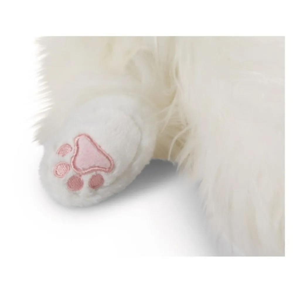 NICI Plüschtiere>Kuscheltier Katze Meowlina Liegend 35Cm