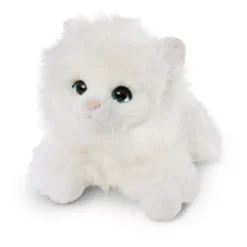 NICI Plüschtiere><noscript><img width=