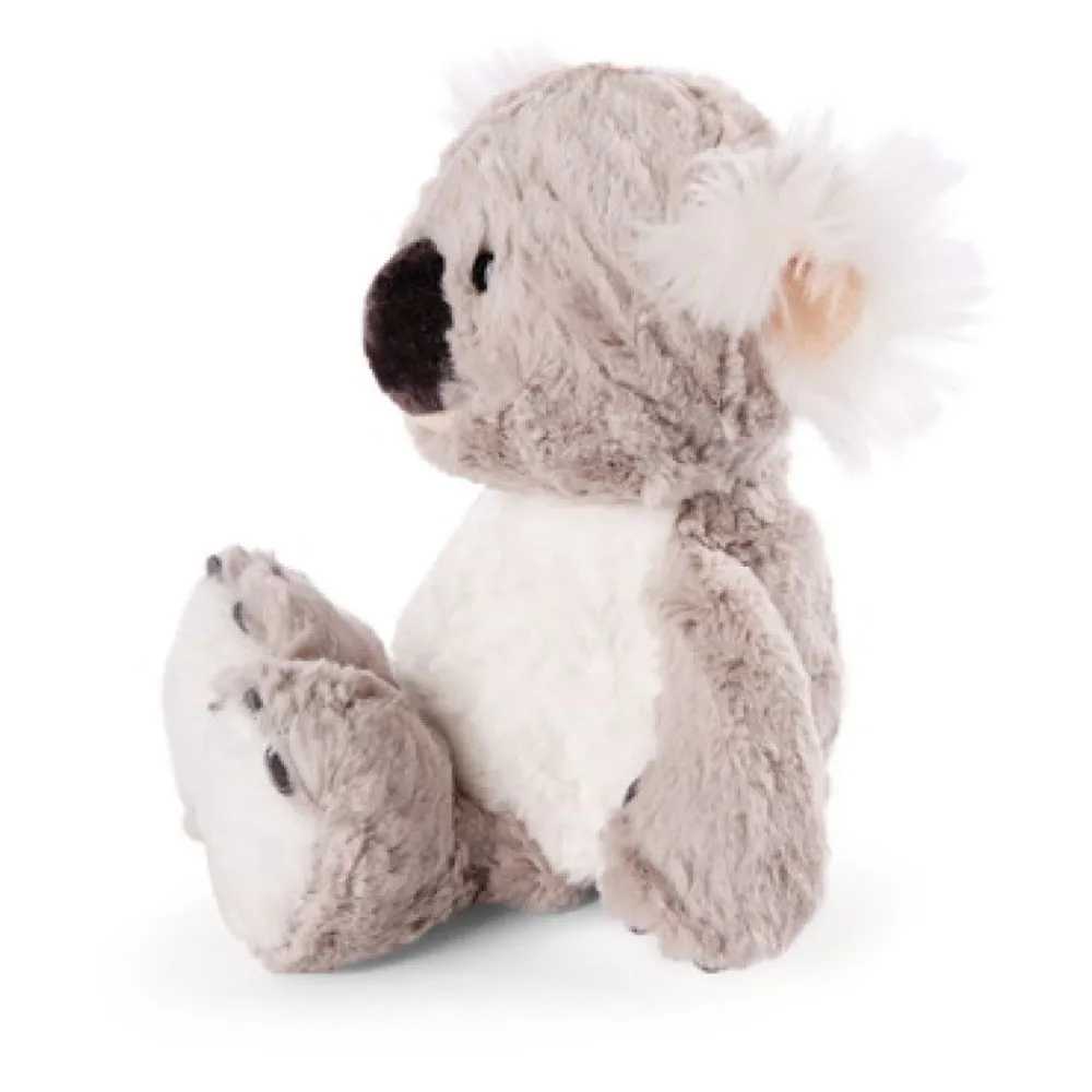NICI Wild Friends>Kuscheltier Koala 25Cm