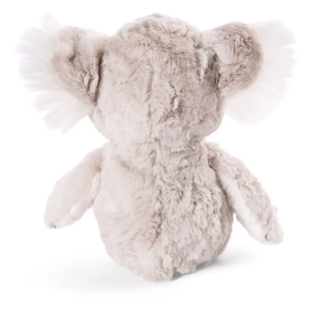 NICI Wild Friends>Kuscheltier Koala 25Cm
