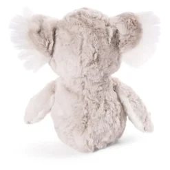 NICI Plüschtiere>Kuscheltier Koala 25Cm