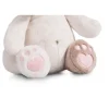 NICI Love>Kuscheltier Love Katze 50Cm