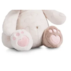 NICI Love>Kuscheltier Love Katze 50Cm