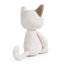 NICI Love><noscript><img width=