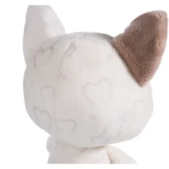NICI Love><noscript><img width=
