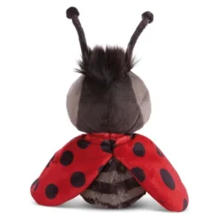 NICI Forest Friends>Kuscheltier Marienkafer Lennybug 20Cm