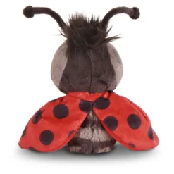 NICI Forest Friends><noscript><img width=