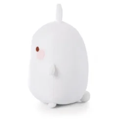 NICI Plüschtiere>Kuscheltier Molang 48Cm