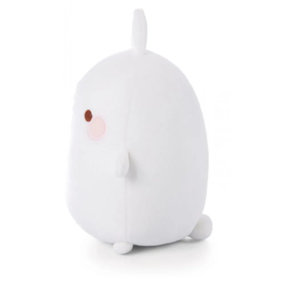 NICI Plüschtiere>Kuscheltier Molang 12Cm
