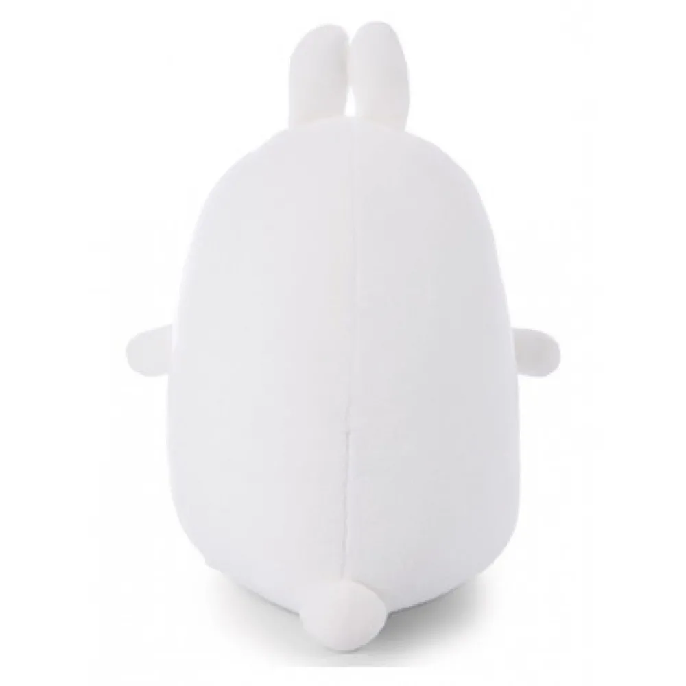 NICI Plüschtiere>Kuscheltier Molang 12Cm
