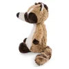 NICI Wild Friends>Kuscheltier Nasenbar Coaty 22Cm
