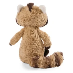 NICI Wild Friends>Kuscheltier Nasenbar Coaty 22Cm