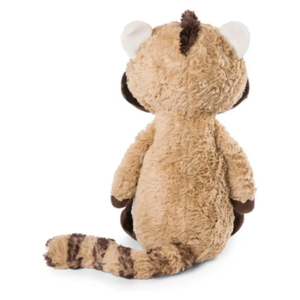 NICI Plüschtiere>Kuscheltier Nasenbar Coaty 43Cm