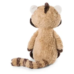 NICI Plüschtiere>Kuscheltier Nasenbar Coaty 70Cm