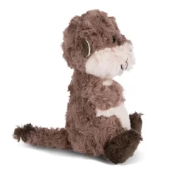 NICI Plüschtiere>Kuscheltier Otter Oda Forest Friends 25Cm