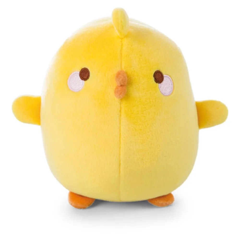 NICI Molang>Kuscheltier Piu Piu 30Cm