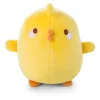 NICI Plüschtiere>Kuscheltier Piu Piu 30Cm