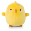 NICI Molang>Kuscheltier Piu Piu 20Cm