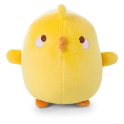 NICI Molang>Kuscheltier Piu Piu 20Cm