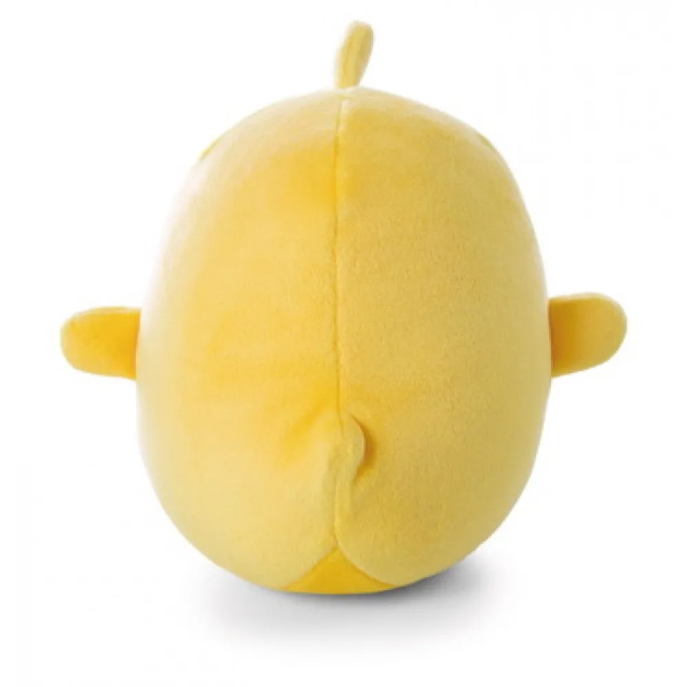 NICI Molang>Kuscheltier Piu Piu 12Cm