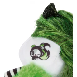 NICI Nicidoos><noscript><img width=