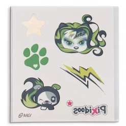 NICI Nicidoos><noscript><img width=