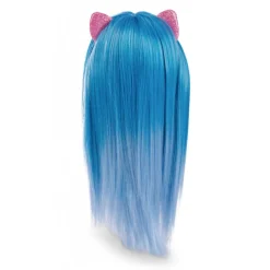 NICI Plüschtiere><noscript><img width=